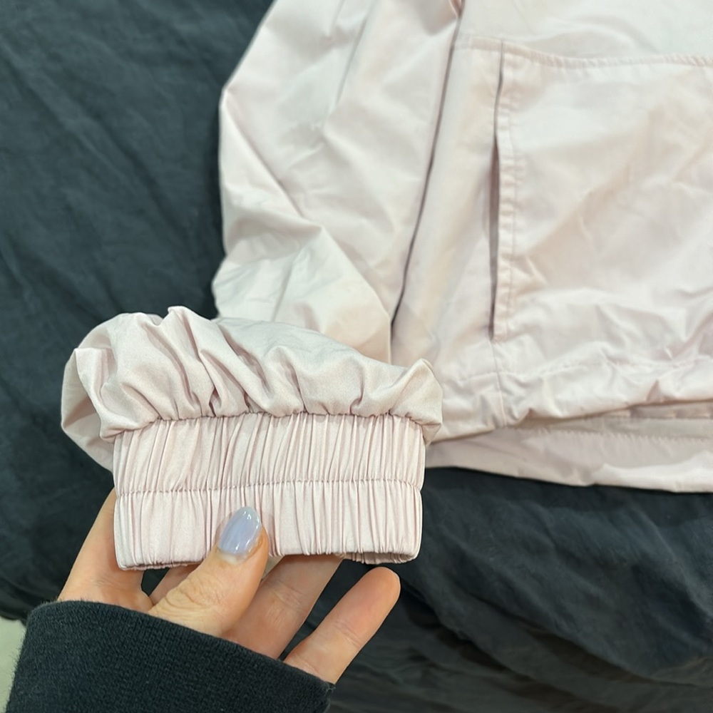 Set Active Pullover - image 3